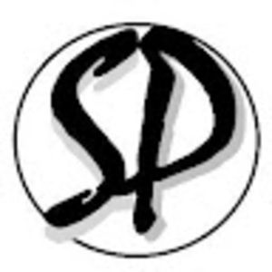 Meet your Posher, Samuel